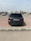 Обява за продажба на BMW 330 Е 91 ~11 700 лв. - изображение 3
