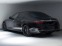 Обява за продажба на Mercedes-Benz S 63 AMG E PERFORMANCE V8 Plug-in Hybrid 4MATIC+  ~ 455 880 лв. - изображение 4