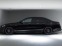 Обява за продажба на Mercedes-Benz S 63 AMG E PERFORMANCE V8 Plug-in Hybrid 4MATIC+  ~ 455 880 лв. - изображение 5