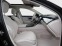 Обява за продажба на Mercedes-Benz S 63 AMG E PERFORMANCE V8 Plug-in Hybrid 4MATIC+  ~ 455 880 лв. - изображение 8