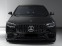 Обява за продажба на Mercedes-Benz S 63 AMG E PERFORMANCE V8 Plug-in Hybrid 4MATIC+  ~ 455 880 лв. - изображение 3