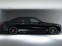 Обява за продажба на Mercedes-Benz S 63 AMG E PERFORMANCE V8 Plug-in Hybrid 4MATIC+  ~ 455 880 лв. - изображение 2