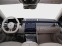 Обява за продажба на Mercedes-Benz S 63 AMG E PERFORMANCE V8 Plug-in Hybrid 4MATIC+  ~ 455 880 лв. - изображение 6