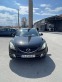 Обява за продажба на Mazda 6 ~7 900 лв. - изображение 2