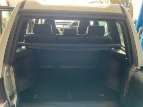 Land Rover Freelander, снимка 5