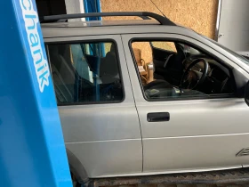 Land Rover Freelander, снимка 3