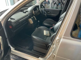 Land Rover Freelander, снимка 7