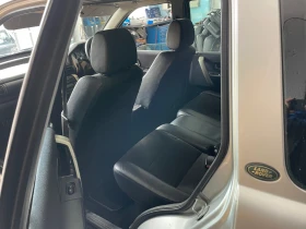 Land Rover Freelander, снимка 6