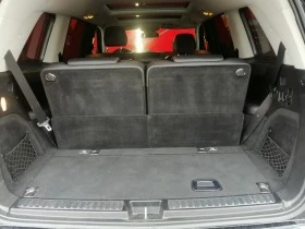 Mercedes-Benz GL 350, снимка 2