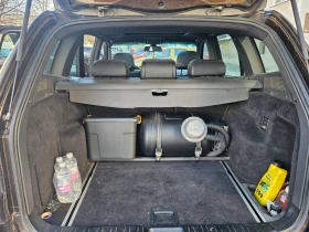 BMW X3, снимка 7