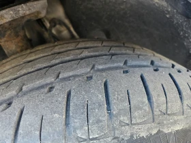 BMW X3, снимка 9