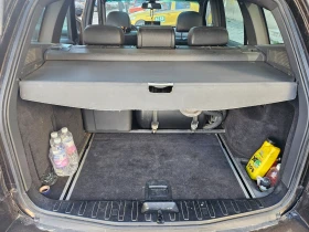 BMW X3, снимка 8