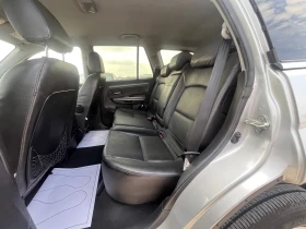 Great Wall Hover H5 2.4i, 126kc.ГАЗ, 4х4 ЛИЗИНГ, снимка 14