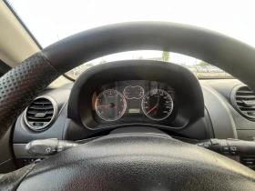 Great Wall Hover H5 2.4i, 126kc.ГАЗ, 4х4 ЛИЗИНГ, снимка 10