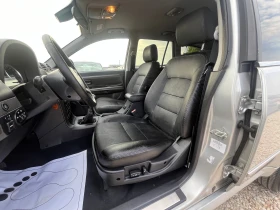 Great Wall Hover H5 2.4i, 126kc.ГАЗ, 4х4 ЛИЗИНГ, снимка 11