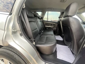 Great Wall Hover H5 2.4i, 126kc.ГАЗ, 4х4 ЛИЗИНГ, снимка 13