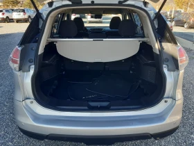 Nissan X-trail  КАТО НОВА , снимка 17