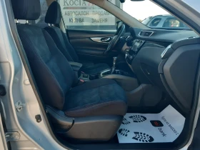 Nissan X-trail  КАТО НОВА , снимка 12