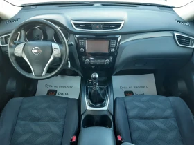 Nissan X-trail  КАТО НОВА , снимка 15