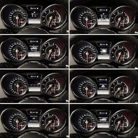 Mercedes-Benz G 63 AMG BRABUS 800/ CARBON/ 4MATIC/ DESIGNO/ 3xTV/, снимка 13