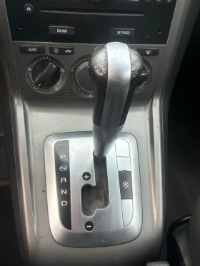 Opel Antara, снимка 14