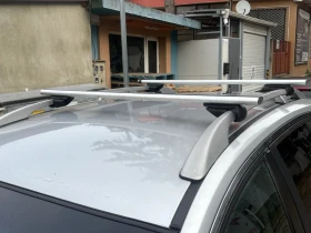 Opel Antara, снимка 17