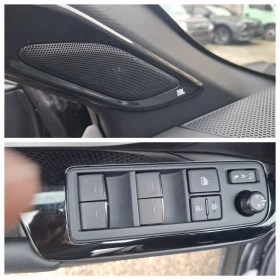 Toyota C-HR 2.0* HSD* 184* LUXURY ШВЕЙЦАРИЯ, снимка 17