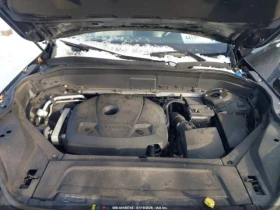 Volvo Xc90 T5 MOMENTUM* DIGITAL* PANO* ПОДГРЕВИ* , снимка 11