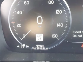 Volvo Xc90 T5 MOMENTUM* DIGITAL* PANO* ПОДГРЕВИ* , снимка 15