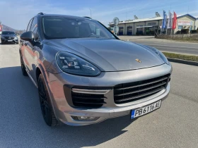 Porsche Cayenne Porsche Cayenne GTS 440hp / FULL / Panoramic, снимка 3