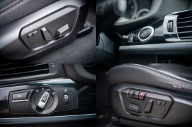 BMW X4 2.8i* M-SPORT* Xdrive* , снимка 12