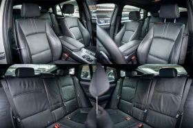 BMW X4 2.8i* M-SPORT* Xdrive* , снимка 10