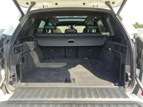 BMW X5 * XDRIVE40I * 2 КЛЮЧА* PANO* ПОДГРЕВИ* KEYLESS* , снимка 14