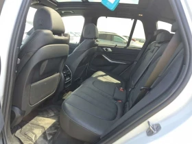BMW X5 * XDRIVE40I * 2 КЛЮЧА* PANO* ПОДГРЕВИ* KEYLESS* , снимка 12