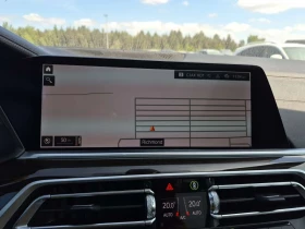 BMW X5 * XDRIVE40I * 2 КЛЮЧА* PANO* ПОДГРЕВИ* KEYLESS* , снимка 11