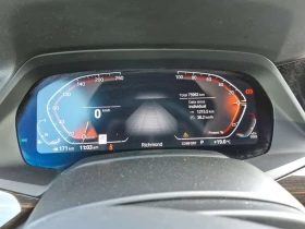 BMW X5 * XDRIVE40I * 2 КЛЮЧА* PANO* ПОДГРЕВИ* KEYLESS* , снимка 9