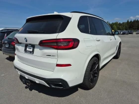 BMW X5 * XDRIVE40I * 2 КЛЮЧА* PANO* ПОДГРЕВИ* KEYLESS* , снимка 3