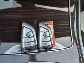 BMW X5 * XDRIVE40I * 2 КЛЮЧА* PANO* ПОДГРЕВИ* KEYLESS* , снимка 8