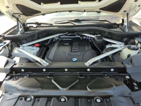 BMW X5 * XDRIVE40I * 2 КЛЮЧА* PANO* ПОДГРЕВИ* KEYLESS* , снимка 17