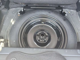 VW Tiguan 4motion/R line Black Edition/CARFAХ/ФИНАНСИРАНЕ, снимка 14