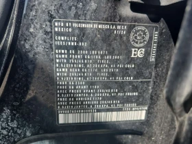 VW Tiguan 4motion/R line Black Edition/CARFAХ/ФИНАНСИРАНЕ, снимка 15