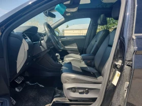 VW Tiguan 4motion/R line Black Edition/CARFAХ/ФИНАНСИРАНЕ, снимка 3