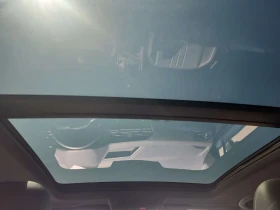 VW Tiguan 4motion/R line Black Edition/CARFAХ/ФИНАНСИРАНЕ, снимка 12