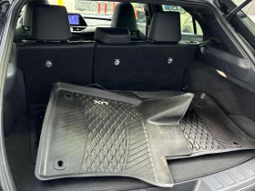 Lexus UX 300h * CARFAX * ОТ ПРЕДСТАВИТЕЛСТВО, снимка 12