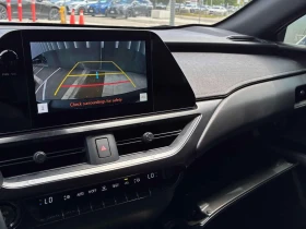 Lexus UX 300h * CARFAX * ОТ ПРЕДСТАВИТЕЛСТВО, снимка 15