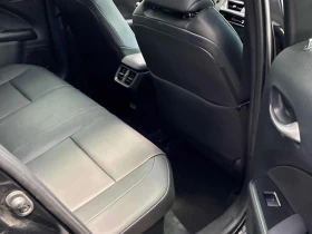 Lexus UX 300h * CARFAX * ОТ ПРЕДСТАВИТЕЛСТВО, снимка 13
