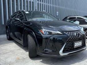 Lexus UX 300h * CARFAX * ОТ ПРЕДСТАВИТЕЛСТВО, снимка 3