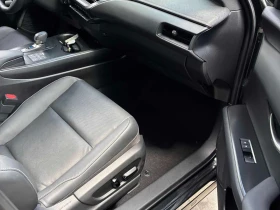 Lexus UX 300h * CARFAX * ОТ ПРЕДСТАВИТЕЛСТВО, снимка 14