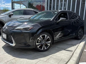 Lexus UX 300h * CARFAX * ОТ ПРЕДСТАВИТЕЛСТВО, снимка 2