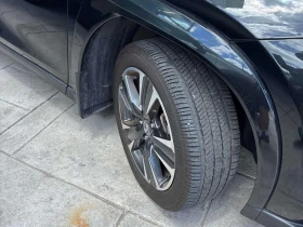 Lexus UX 300h * CARFAX * ОТ ПРЕДСТАВИТЕЛСТВО, снимка 7